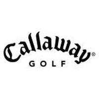 Callaway Golf coupons